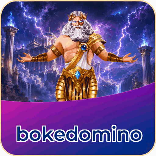 bokedomino