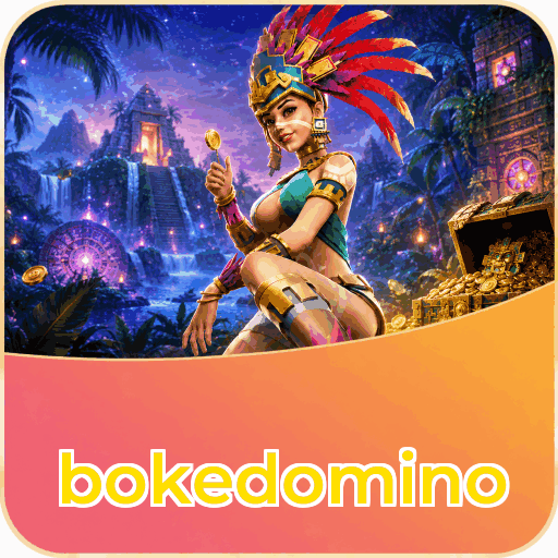 bokedomino