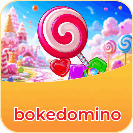 bokedomino Indonesia