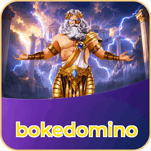 bokedomino