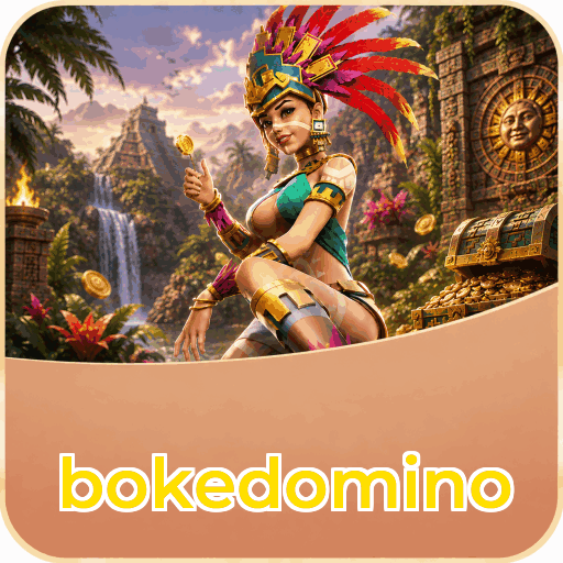 Tampilan antarmuka bokedomino APK v4.7.5 saat pengujian performa dan keamanan di perangkat Android