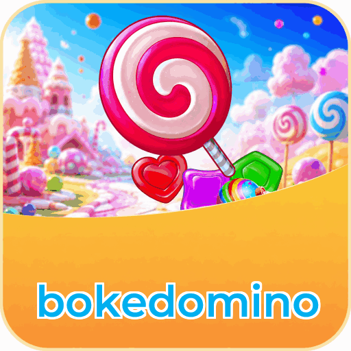 bokedomino Indonesia