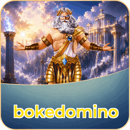bokedomino